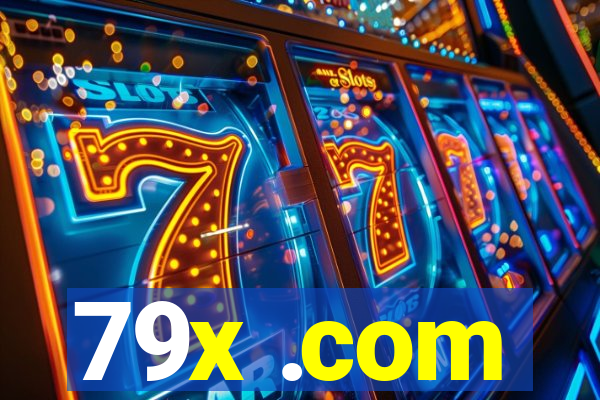 79x .com